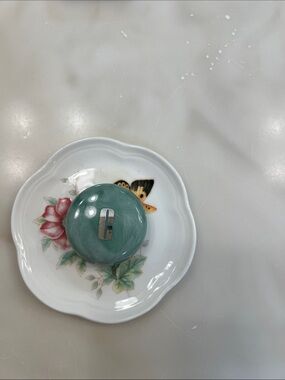 Clinique NEW blush
